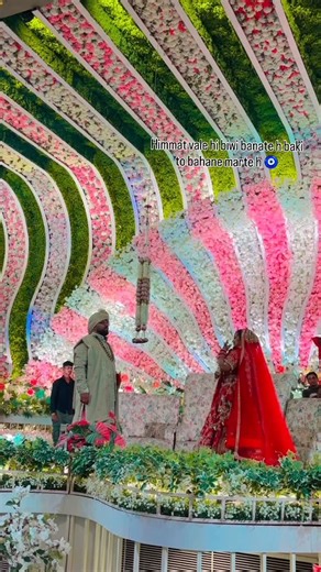 SaloniChamanhasija❤️ on Instagram: "Kala tikka m tohe lag dun🧿 Rakhiyo mujhpe bharosa zara ❤️🧿❤️ . . . #explore #viral #love #trend #wedding #trending #reel #viral #trendingreels #instamood #creator #reelitfeelit #sachaishqhogya"