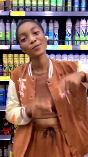 Caught In A Bad Romance Challenge Explained