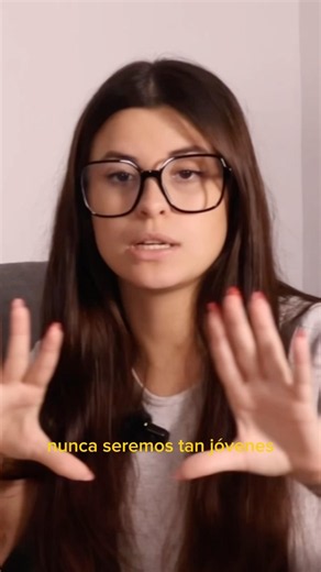 Cuál es tu lema? #podcast