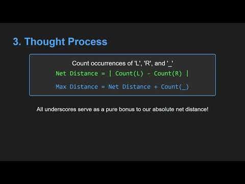 LeetCode 2833 | Rice.AI Code Room