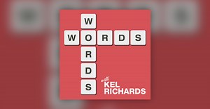 Words: Two Bob Short of a Quid - Nights with John Stanley