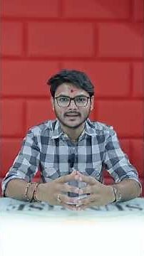 Stop Saying Effective | Use These Better Synonyms#speakconfidentenglish