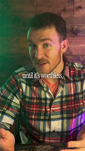 Pokemon's Card Printing: Balancing Rarity and Demand