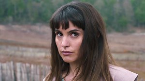 Book Of Love Trailer DF