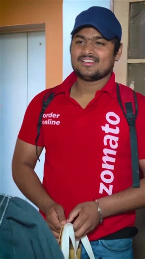 Ending Lines for Memorable Edits