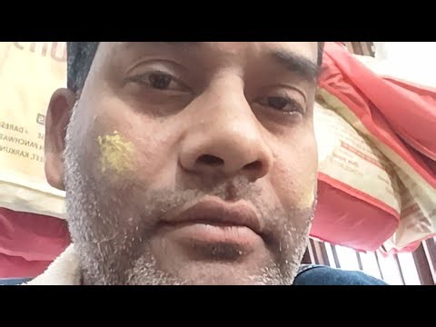 More Sankat Ke Kataiya Hanuman 🔱🚩|| Sankat Mochan Hanuman 🕉️|| Veer Hanumana Ati Balbana