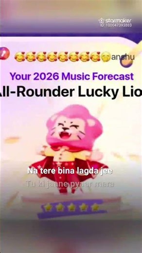 m tanu samjava ki🤦‍♀️💯😊 #shortsvideo