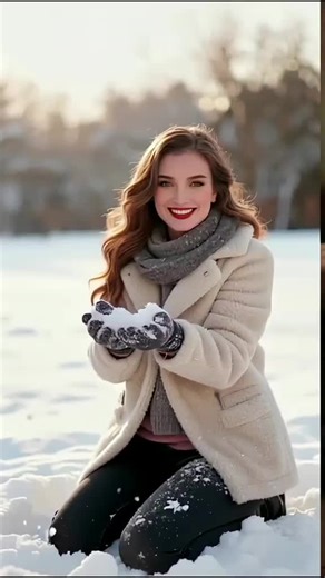 Videos de Maria nieves Beltra (@marianievesbeltra3) con “sonido original - Julio_Iglesias_Aesthetic”