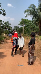 34K views · 1K reactions | Arobinagu  | Og comedy | Facebook