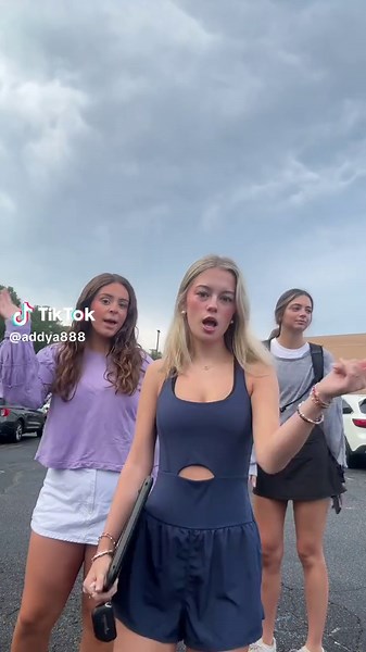 Navigating the Last Day of Senior Year: Exam Prep Tips