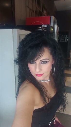 4 Απριλίου 2026