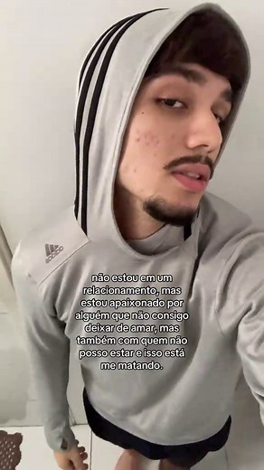 Amar alguém que você não pode ter: como lidar com essa dor