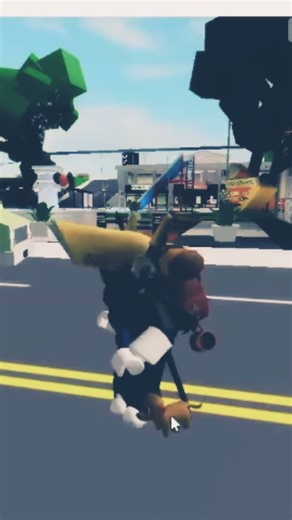 honestly for roblox indonesia youtube game story now only fyp #shorts #viral #trending #roblox