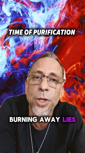 15K views · 887 reactions | When prophecy meets the present — the Red & Blue Kachina are here, and the Four Corners is the crossroads of destiny. ✨ #ChadSartin #HopiProphecy #EndTimes | Chad Sartin | Facebook