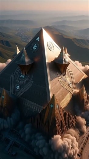 Timeless Glow ✨#renovation #timelapse