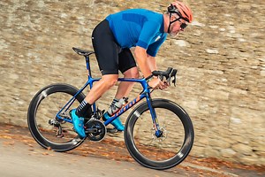 Want the best bike for your money? Build your own – you could save thousands | BikeRadar