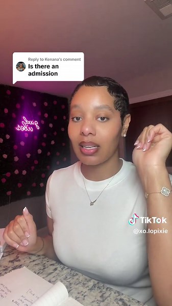 DMV Trail Ride House Rules and Dance Lessons