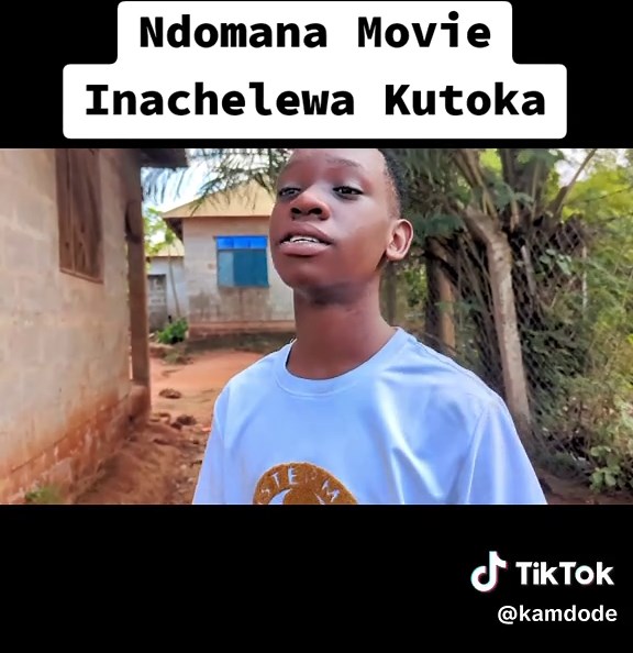 Nyuma Ya Camera 😂😀😃😃🤣😀😀🤣😀😂 SIMU YA MCHAWI #foryou #foryoupage #fyp #tiktoktanzania #kamdode #viral #trending #comedy #uchekeshaji #maishayangu #elimu #hadithizaKweli #lifelessons #mzikiwaTanzania #bongoflava #tiktoktrend