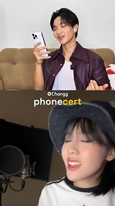 Sao bản cover nào cũng xịn vậy nhỉ? Còn ai cover Phonecert thì tag mình vào xem với #Phonecert #HoangDung #10CM | Hoàng Dũng