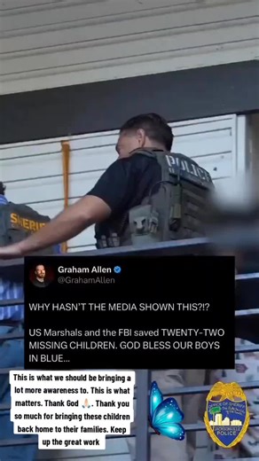 Shell777 (@777shell7)’s videos with original sound - Shell777