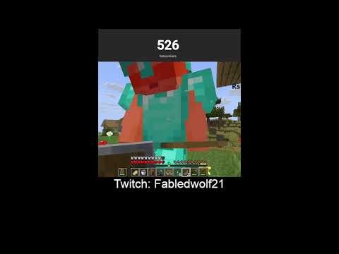 STARTING A FFA MINECRAFT SERVER!!!!