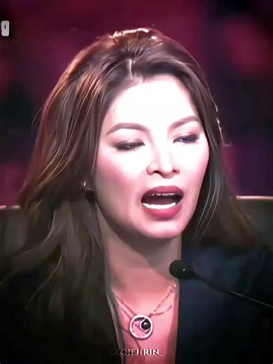 Ang Ganda Ko: Isang Pagsusuri sa Sariling Kahalagahan