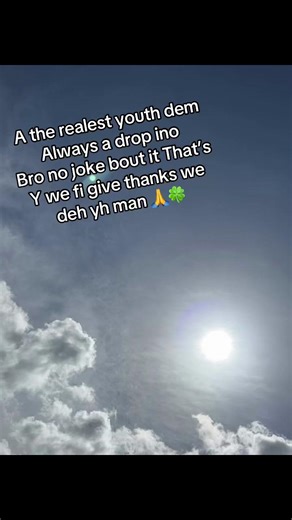 Repost and share 🙏🍀