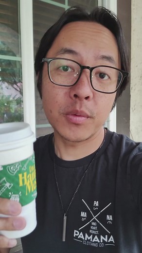 The Dexcom G7 helps you celebrate the moments that matter – like enjoying birthday breakfast burritos! @Joshua Vergara uses his Dexcom CGM to make real-time decisions for his diabetes management, including when to indulge in a special treat. #DexcomG7 #DiabetesManagment #Type2Diabetes #T2D