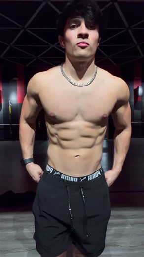 Reasons Why You Cant Lose Belly & Face Fat