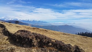 8.8K views · 32 reactions | PK peak Trek #p#pkpeaktrek #7summitsexpeditions | 7 Summits Expeditions | Facebook