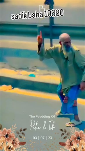 Instagram video by Sadik Ali • Aug 18, 2025 at 8:37 AM