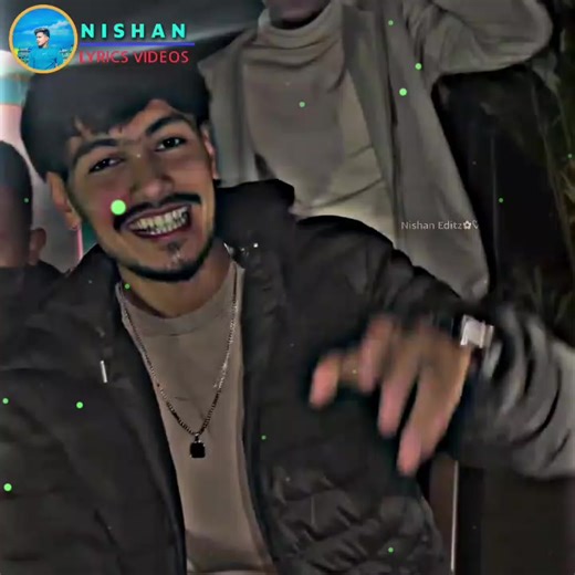 प्रेम र विश्वास: केवल सरलता होइन