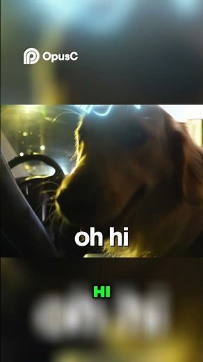 😱 Salish Is HOME ALONE for 24 Hours… She Can Do WHATEVER She Wants! 🍕🏊‍♀️🔥