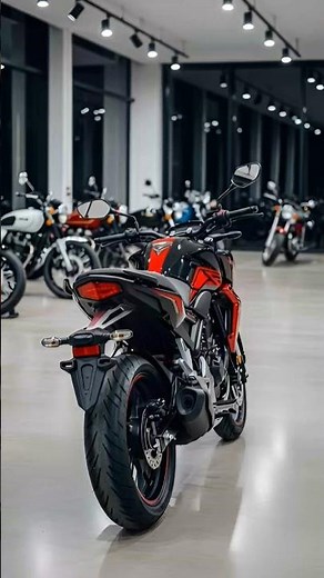 🔥 2026 Honda CB Hornet 160R REVIEW – You Won’t Believe Its Power! 🏍️💨