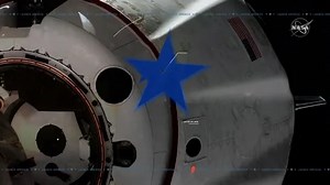 Astronauts to fly reused rocket, capsule for 1st time