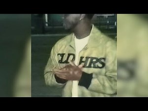 FREE Loop Kit / Drake Loop Kit - "All I Need" (RnB, Brent Faiyaz, 4Batz, Bryson Tiller)