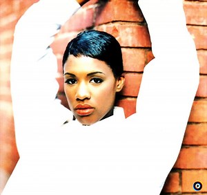 The Last Time We Made Love by Tanya Blount