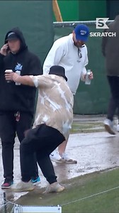 1.7M views · 678 reactions | Save of the week so far at TPC Scottsdale. | Skratch | Facebook