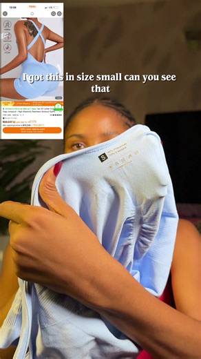 Exciting Shopping Haul from Temu: Unboxing My Finds!