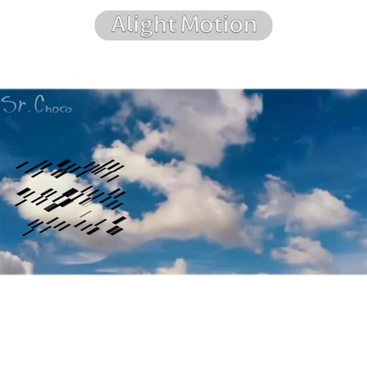 Forgetting You: A Roblox Piggy Experience