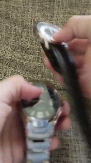 why do you keep calling me timex