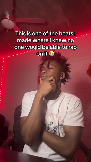 New Artist Mo Beats Hyperpop Songs Compilation