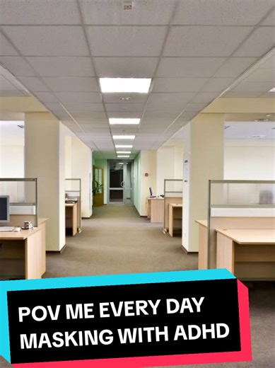 Can you relate? Download Sprout Smart ADHD Task App today! #adhdproblems #adhdmemes #adhdadult #adhd #adhdlife