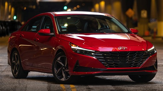 13 Cheap, High Quality First Cars For New Drivers - SlashGear