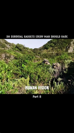 TechZone Fan (@techzone.fan)’s videos with original sound - TechZone Fan