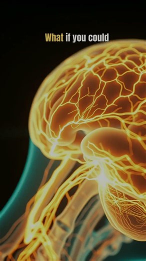 Stop Taking Rejection Personally Rewire Your Brain