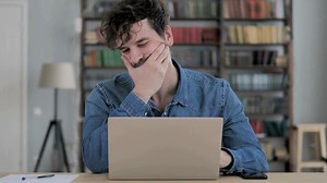 How to Make Your Website Load Faster | 6 Easy Tips for Better Performance