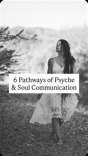 Riley Jalowy, M.Ed. | Psychosynthesis Life Coach on Instagram: "🌻 New Reel Series This Month 🌻 Understanding your psychological functions is like getting a user’s manual for your mind, heart, and soul. Balanced functions give you the inner resources to live with clarity, creativity, and connection. But when one is wounded or dominating, it can skew your perception, reinforce limiting patterns, and make it harder to access your full potential. Learning about and working with these functions emp