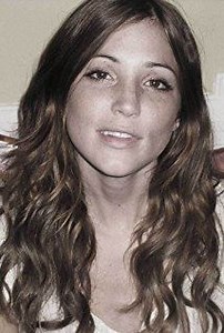 Laura Jordan (actress) - Alchetron, The Free Social Encyclopedia