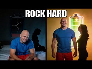 The Best Exercises for Pelvic Floor - Combat Prostatitis and Boost Testosterone